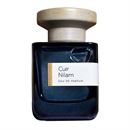 ATELIER MATERI Cuir Nilam EDP 100 ml